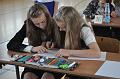 05.06.2014_MATEMATYCZNY CZAR PAR 2014055